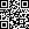 https://khabaronline.ir/x73ZW