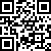 https://khabaronline.ir/xnNSL