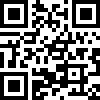 https://khabaronline.ir/x7HtS