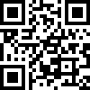 https://khabaronline.ir/x4Cn2
