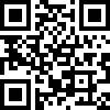 https://khabaronline.ir/x8rmm