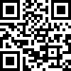 https://khabaronline.ir/xfnYs