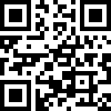 https://khabaronline.ir/x4DPZ