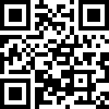 https://khabaronline.ir/x3NtM