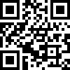 https://khabaronline.ir/xnP9C