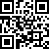 https://khabaronline.ir/xbDW