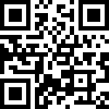 https://khabaronline.ir/xpqVm