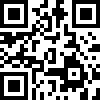 https://khabaronline.ir/x5ZGx