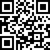 https://khabaronline.ir/x7Hxs