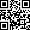 https://khabaronline.ir/x3Sgd