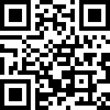 https://khabaronline.ir/xgBG9