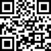 https://khabaronline.ir/xgry6