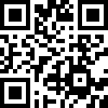 https://khabaronline.ir/xp4SM