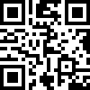 https://khabaronline.ir/xkRJK