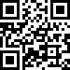 https://khabaronline.ir/x7tR9