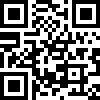 https://khabaronline.ir/x8yc3