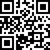 https://khabaronline.ir/xF9H