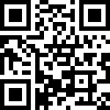https://khabaronline.ir/xhFm2