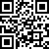 https://khabaronline.ir/x3tnw
