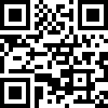https://khabaronline.ir/xm8tg