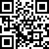 https://khabaronline.ir/xhfTs