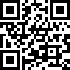 https://khabaronline.ir/xjTH5