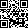 https://khabaronline.ir/xhSPj