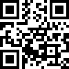 https://khabaronline.ir/xmQVG