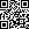 https://khabaronline.ir/xdpc6