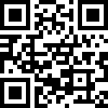 https://khabaronline.ir/xmbS9