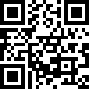 https://khabaronline.ir/xmPXs