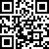 https://khabaronline.ir/xLcY