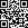 https://khabaronline.ir/xhqh3