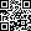 https://khabaronline.ir/xfDfr