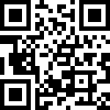 https://khabaronline.ir/xqctJ