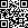 https://khabaronline.ir/xhKtm