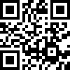 https://khabaronline.ir/xf7n