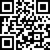 https://khabaronline.ir/xjHFS