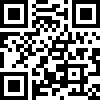 https://khabaronline.ir/xqk73