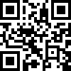 https://khabaronline.ir/xfmdR