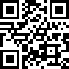 https://khabaronline.ir/xq6Kw