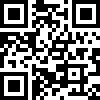 https://khabaronline.ir/xpJmS