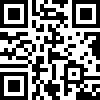 https://khabaronline.ir/x7rVM