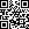 https://khabaronline.ir/xhwTg