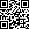 https://khabaronline.ir/x6Tc9