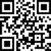 https://khabaronline.ir/xj36n