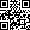 https://khabaronline.ir/xhxhL