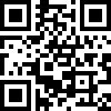 https://khabaronline.ir/xjbMQ