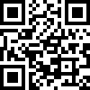 https://khabaronline.ir/x6RPc