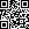 https://khabaronline.ir/x3bcT